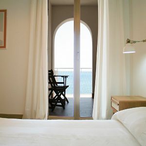 Chambre Lit King-Size
